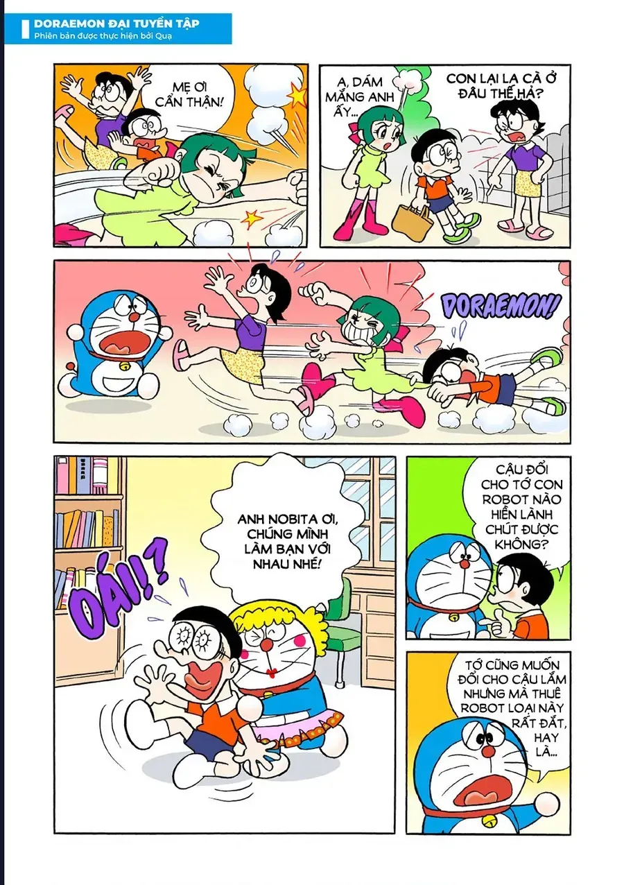 Trang 12