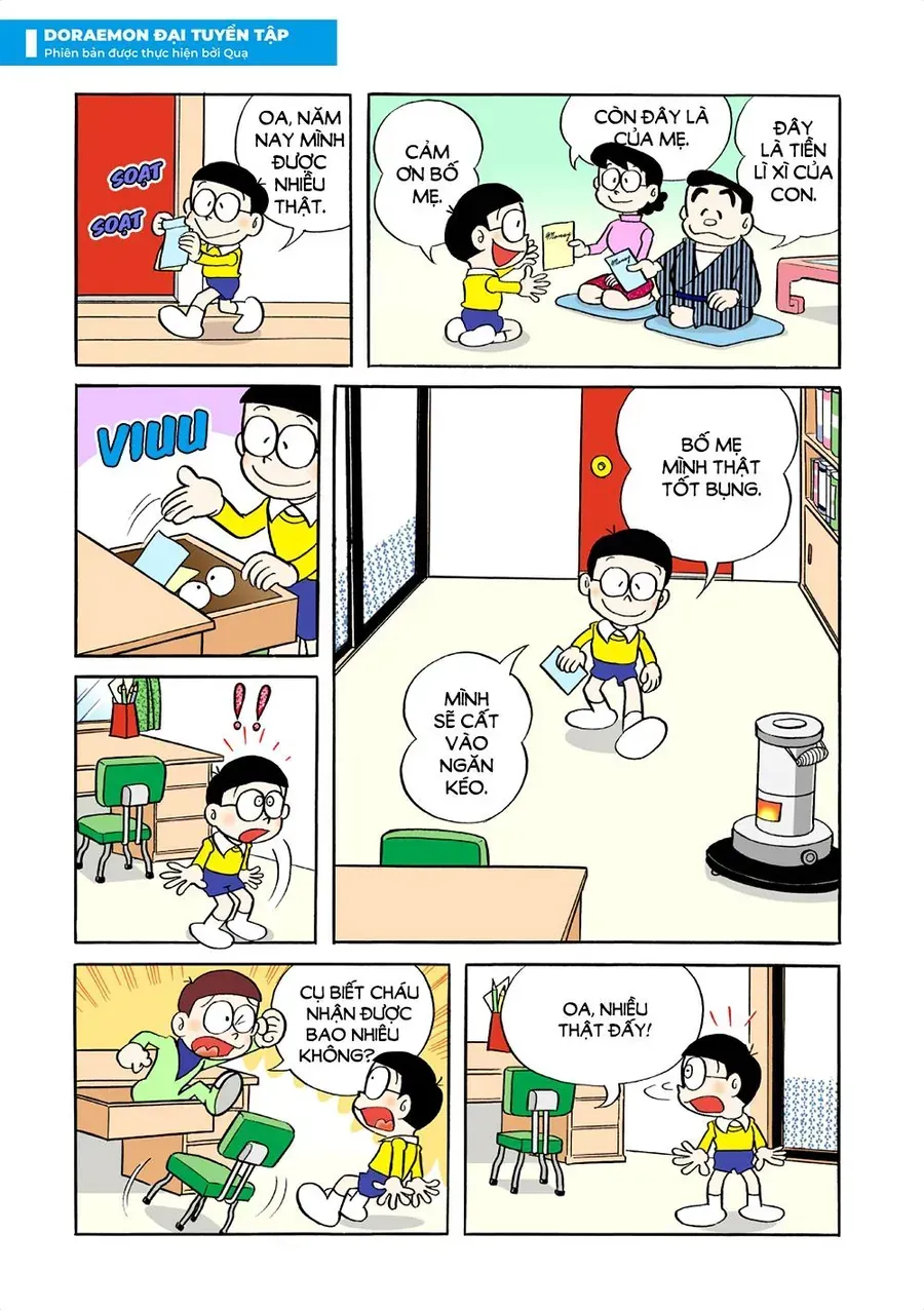 Trang 3