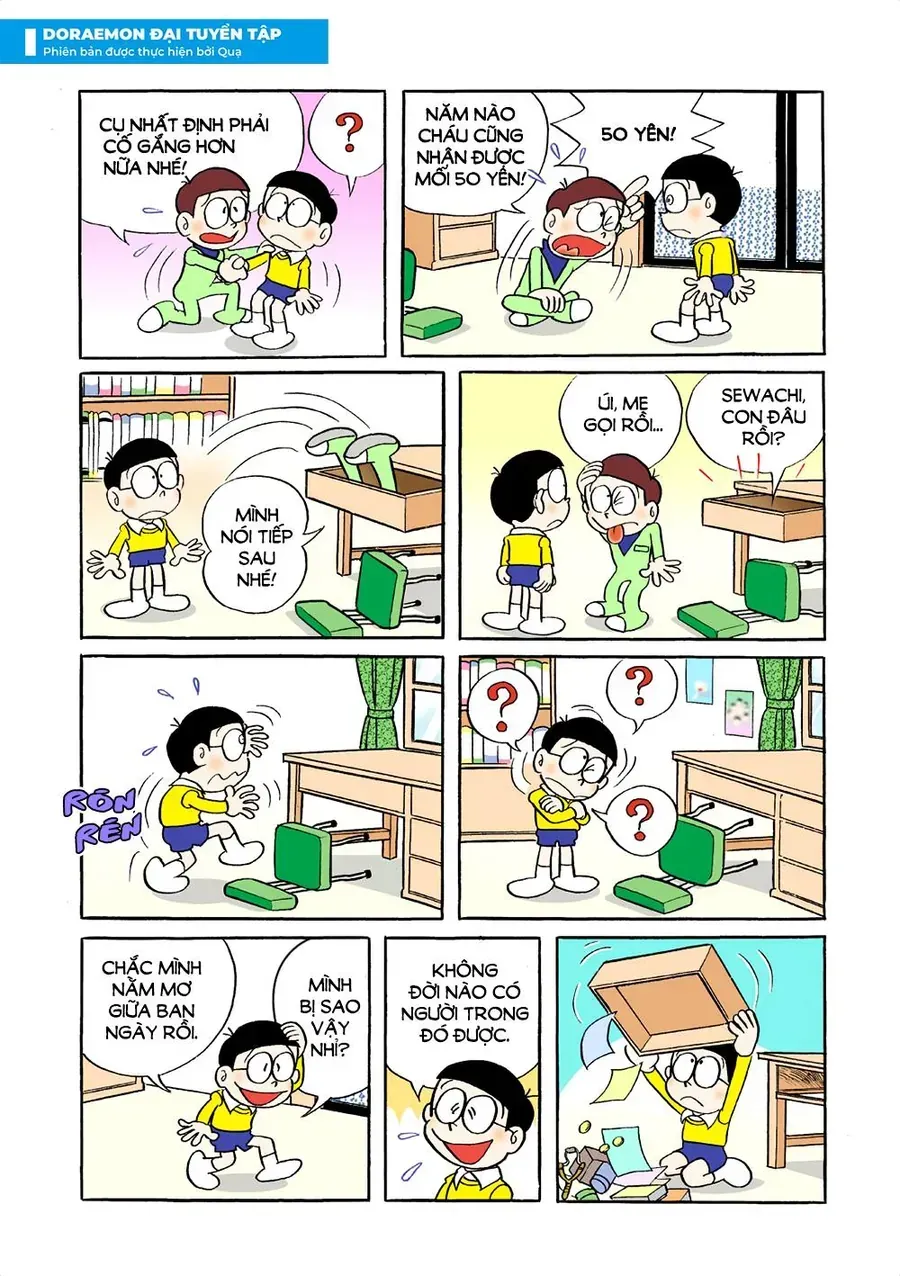 Trang 4