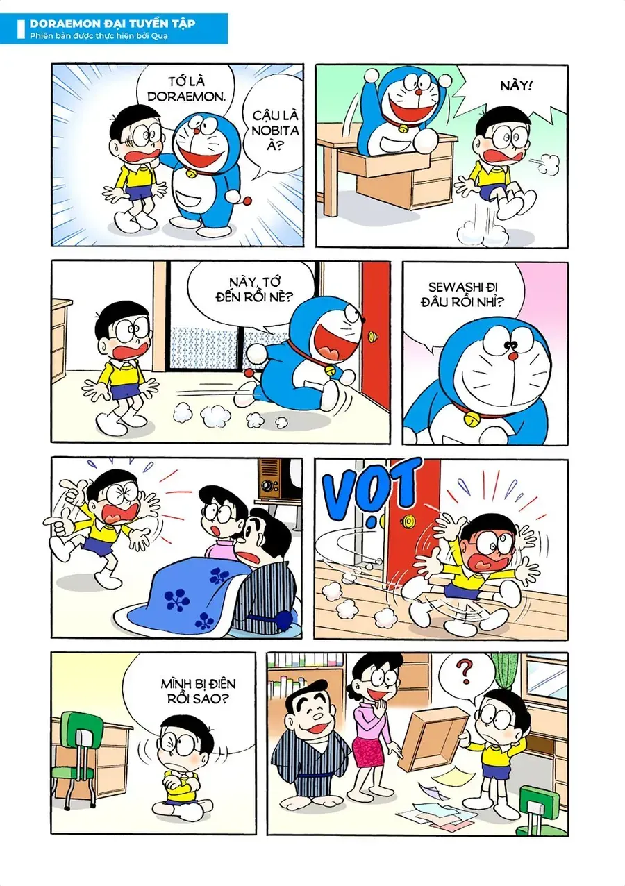 Trang 5