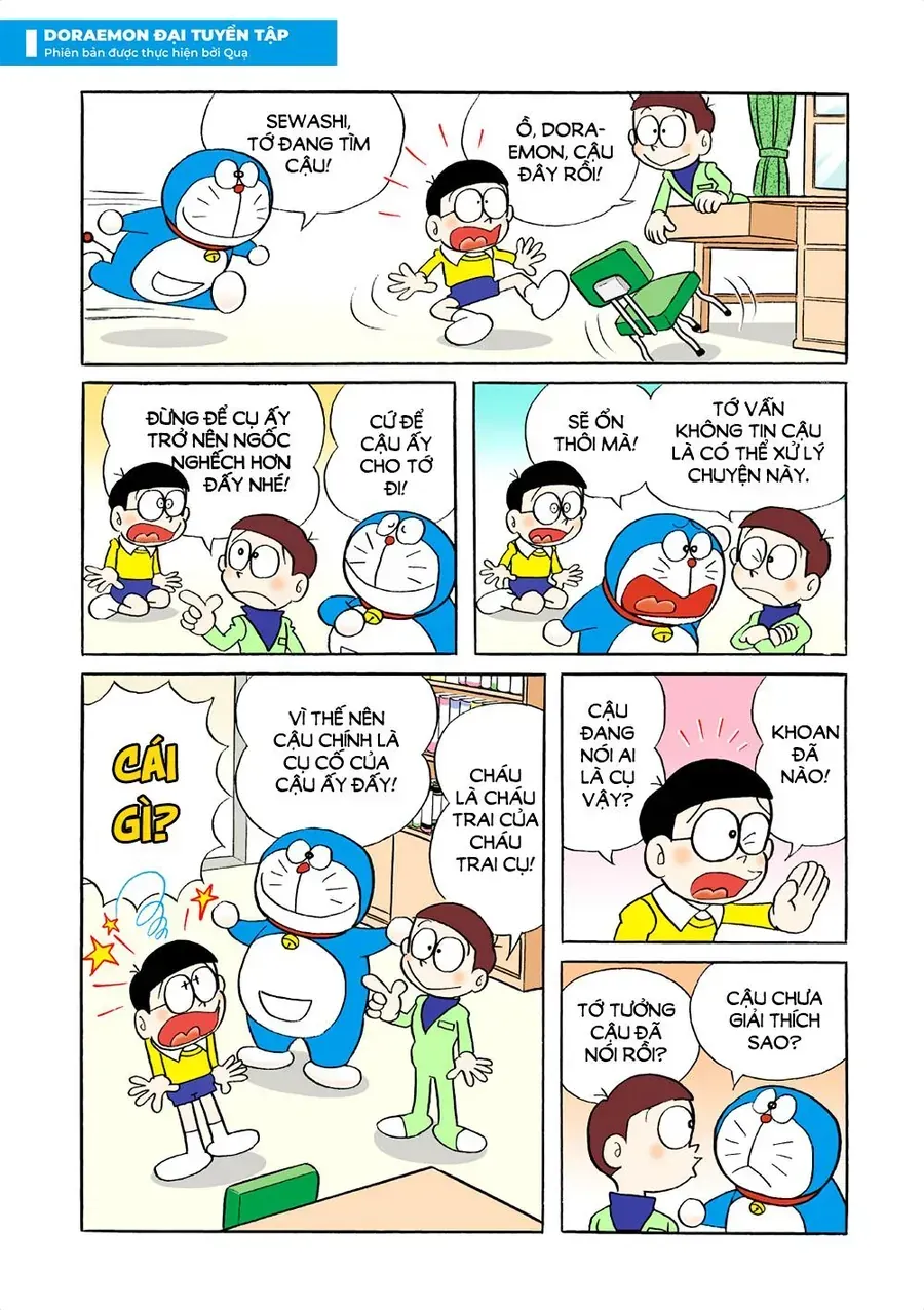 Trang 6