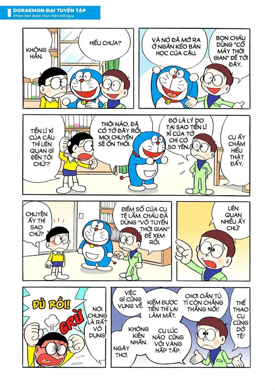 Trang 7