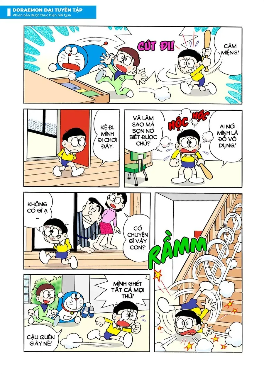 Trang 8