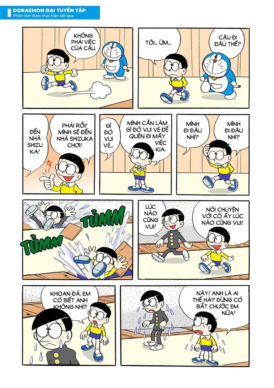 Trang 9