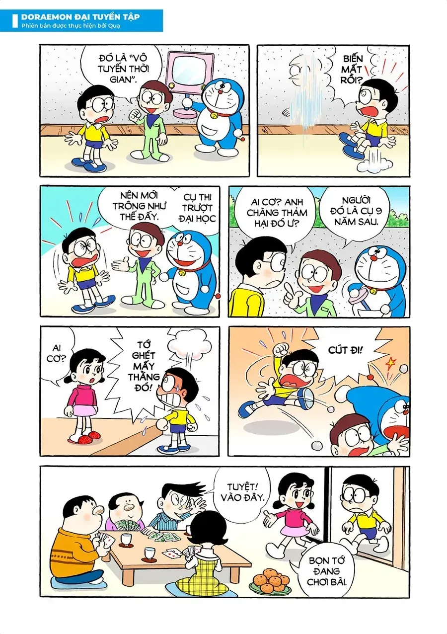 Trang 10