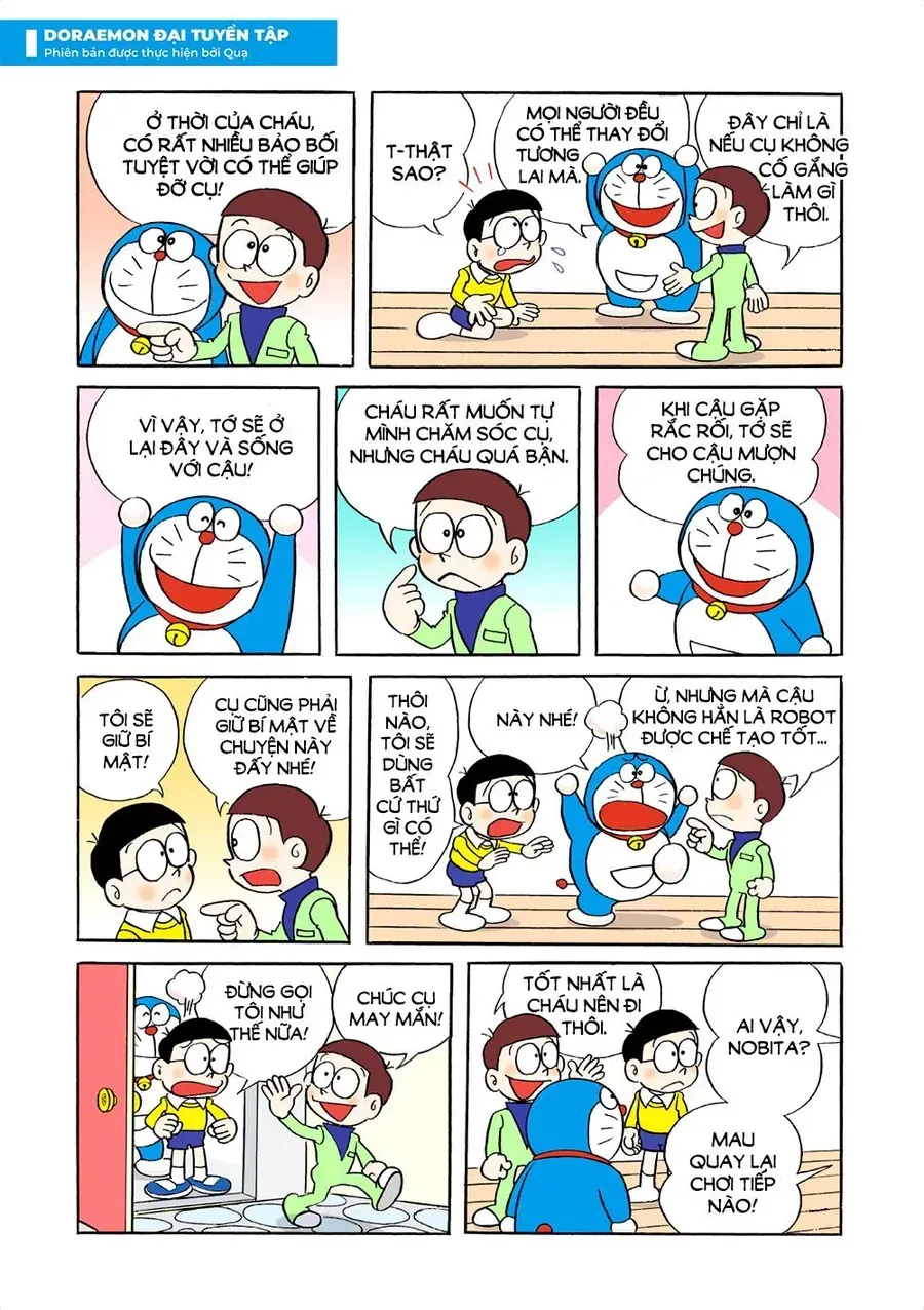 Trang 13