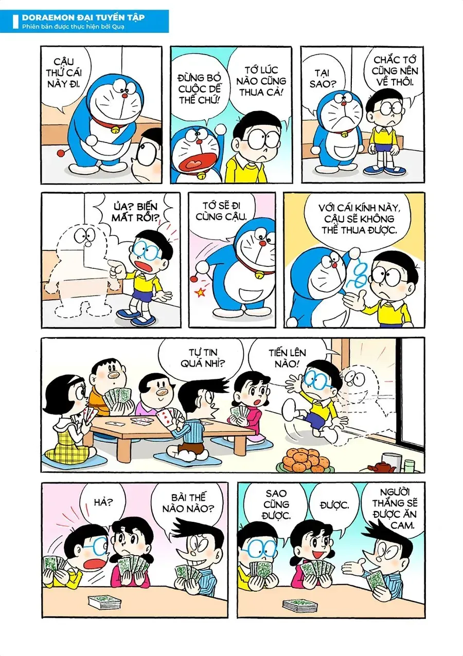 Trang 14