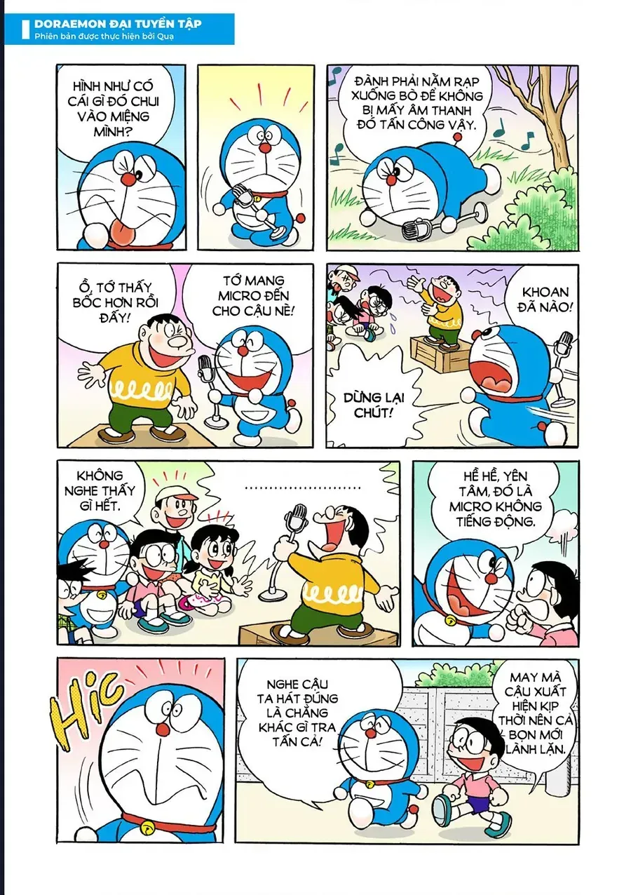 Trang 6