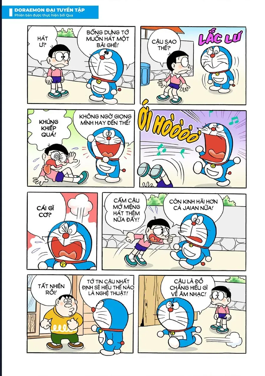 Trang 7
