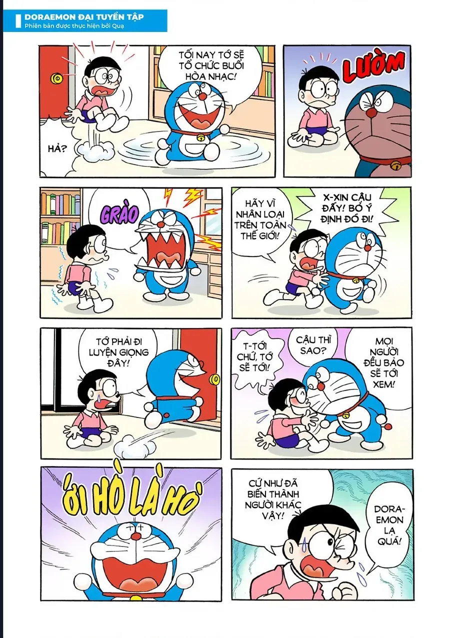 Trang 10