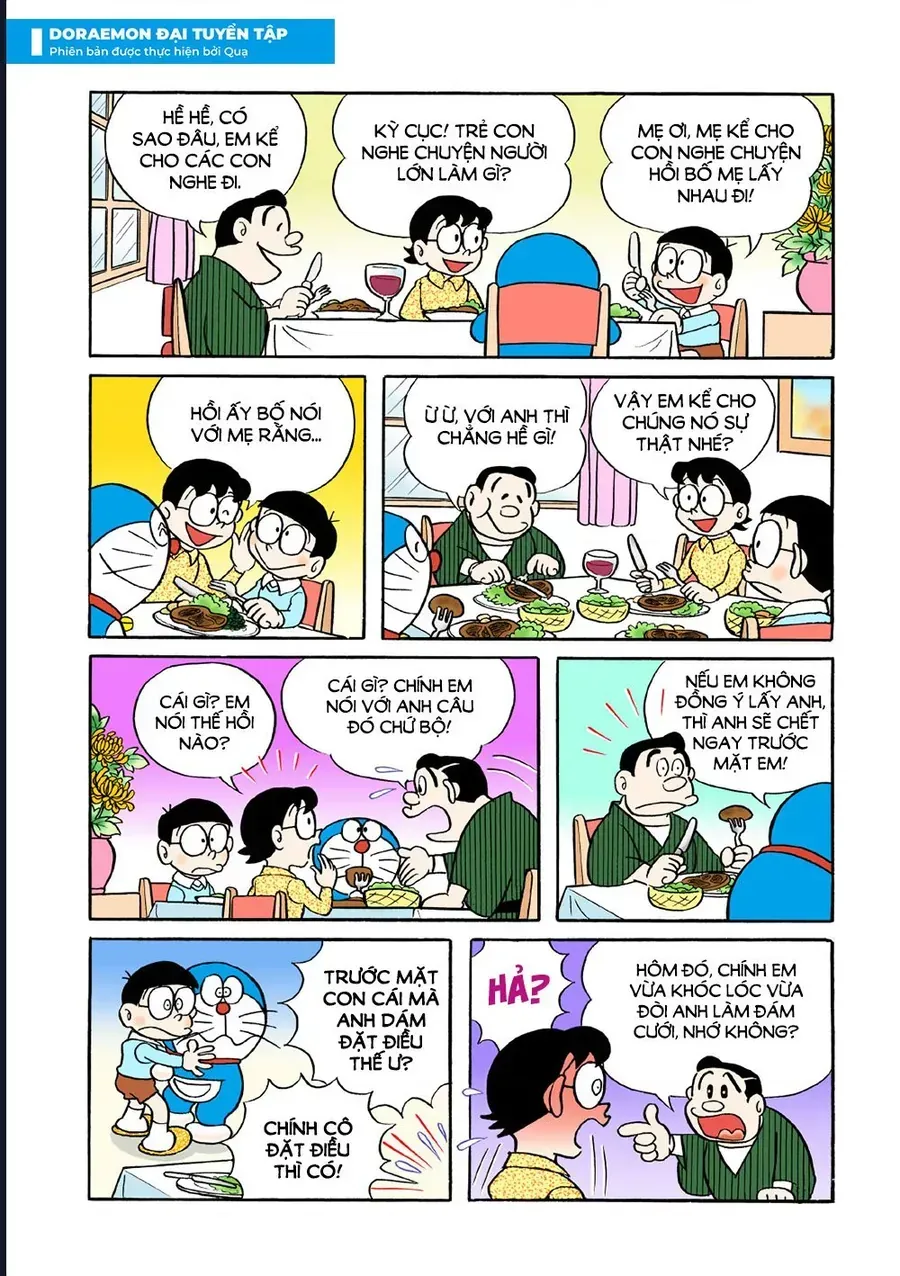 Trang 3