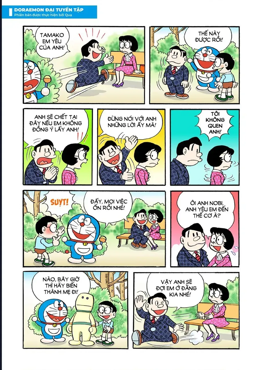 Trang 9