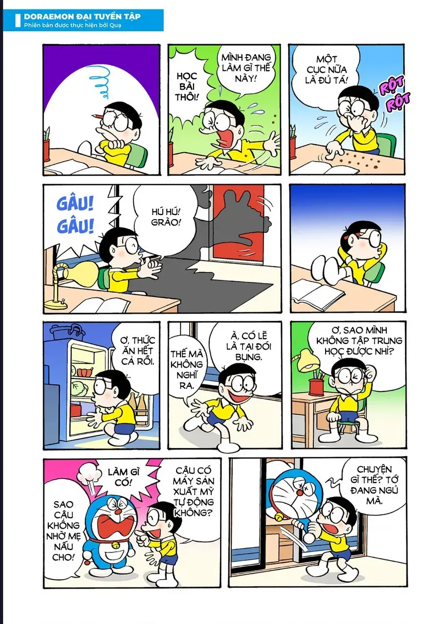 Trang 6