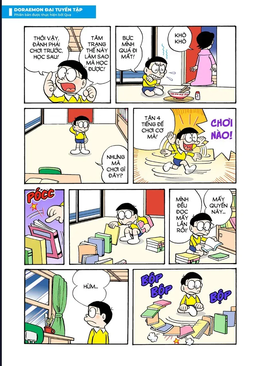 Trang 8
