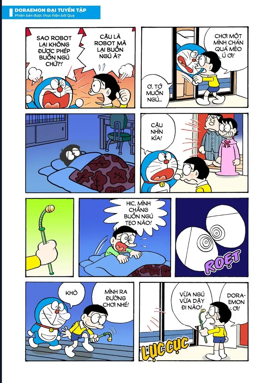 Trang 9