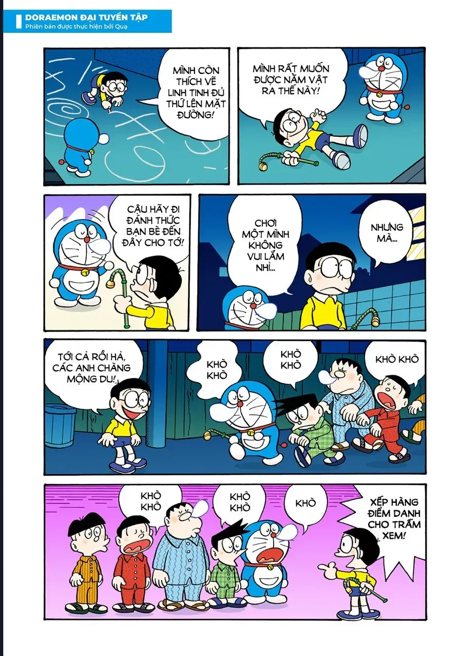 Trang 11
