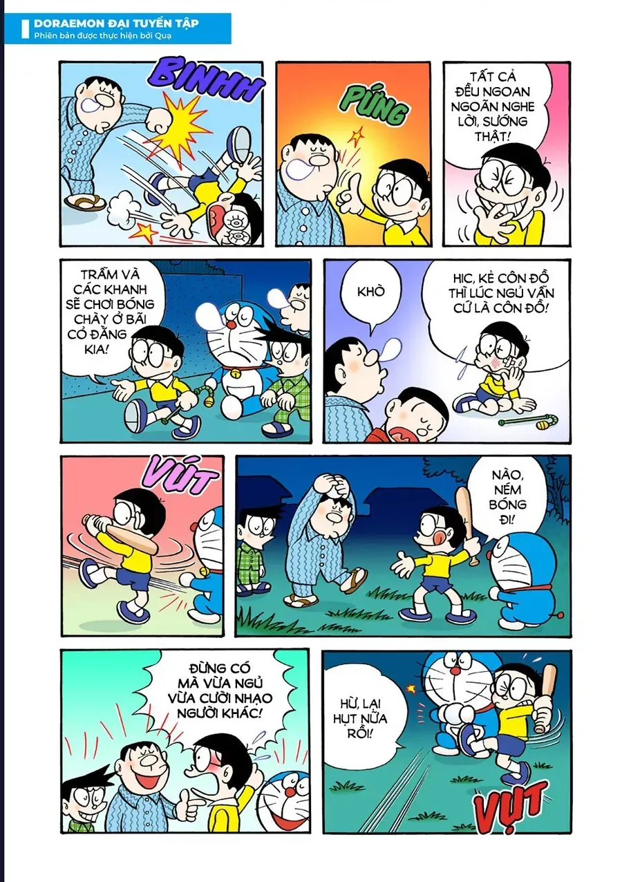 Trang 12