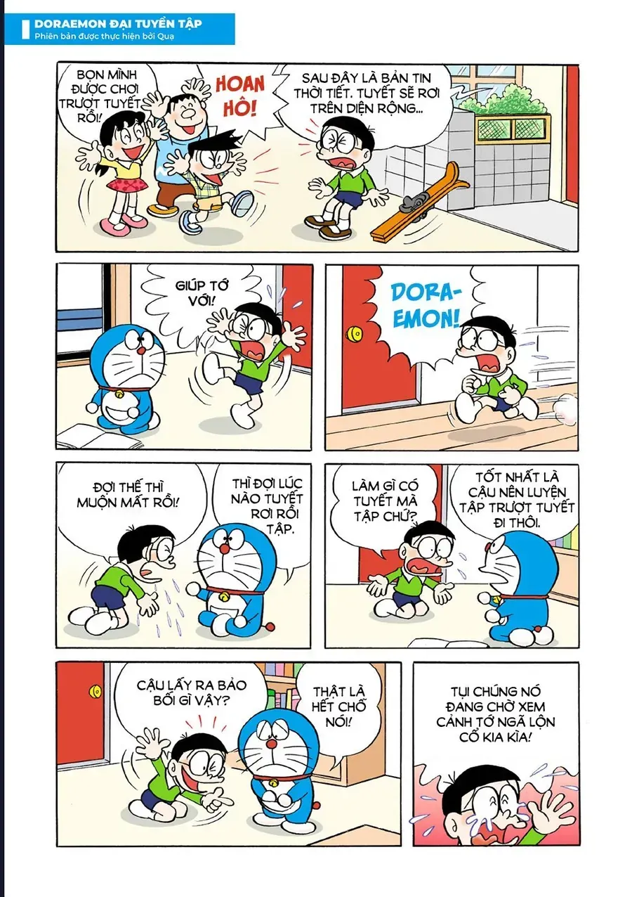 Trang 4