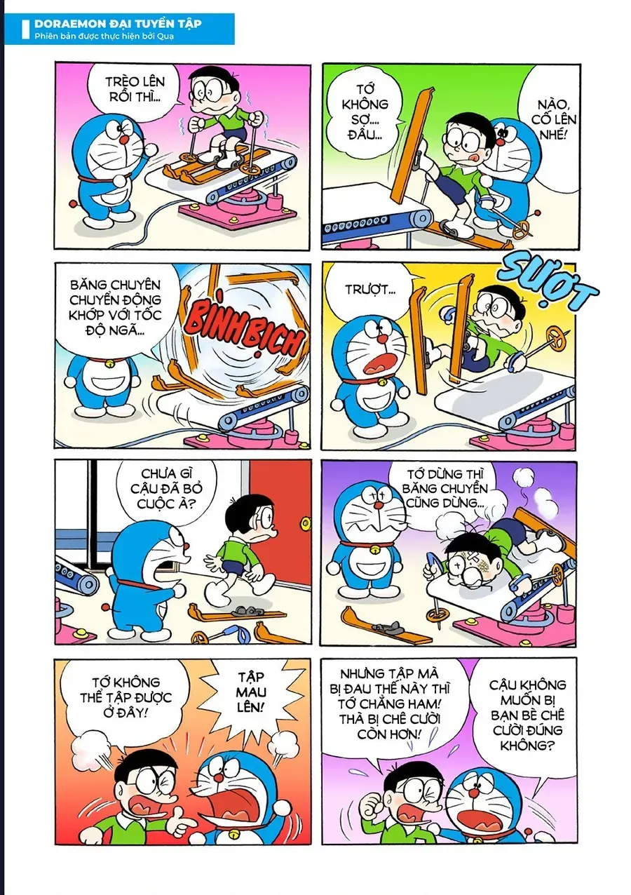 Trang 6