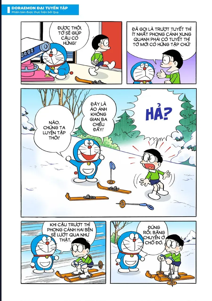 Trang 7