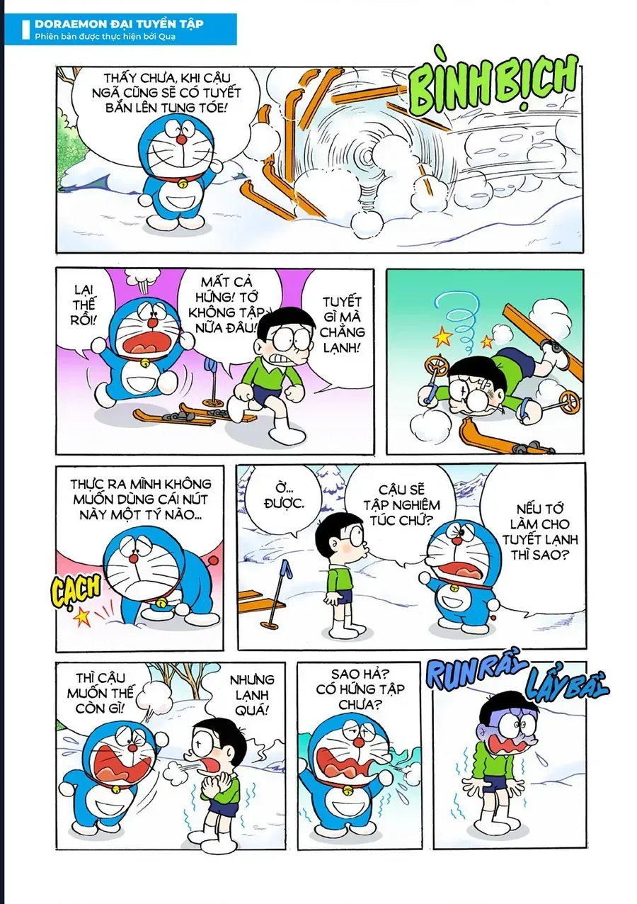 Trang 8