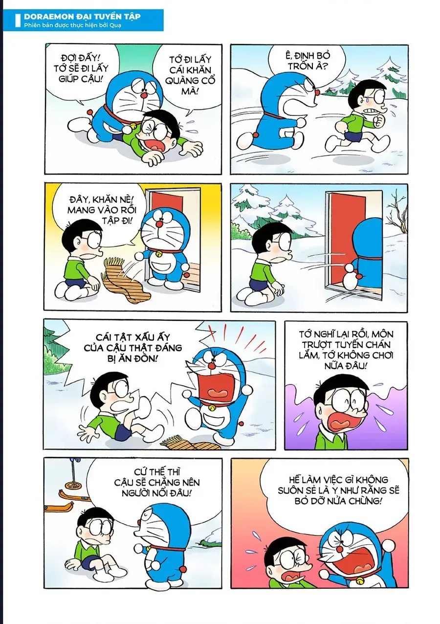 Trang 9