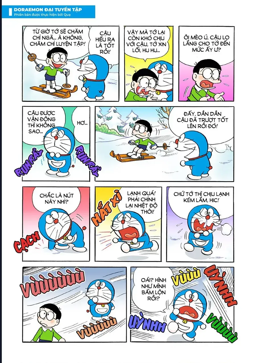Trang 10