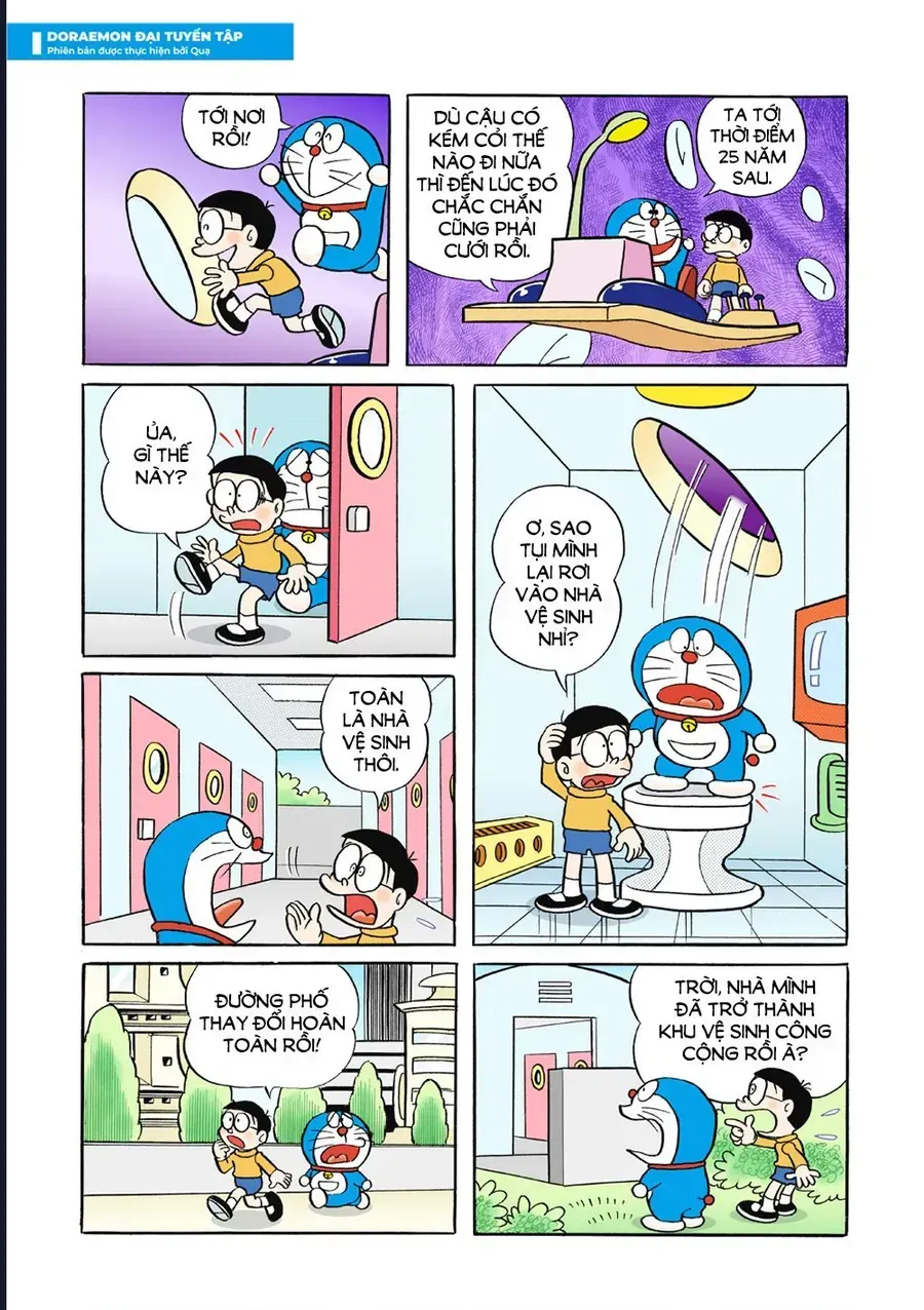 Trang 4