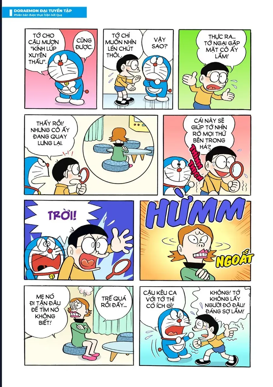 Trang 6