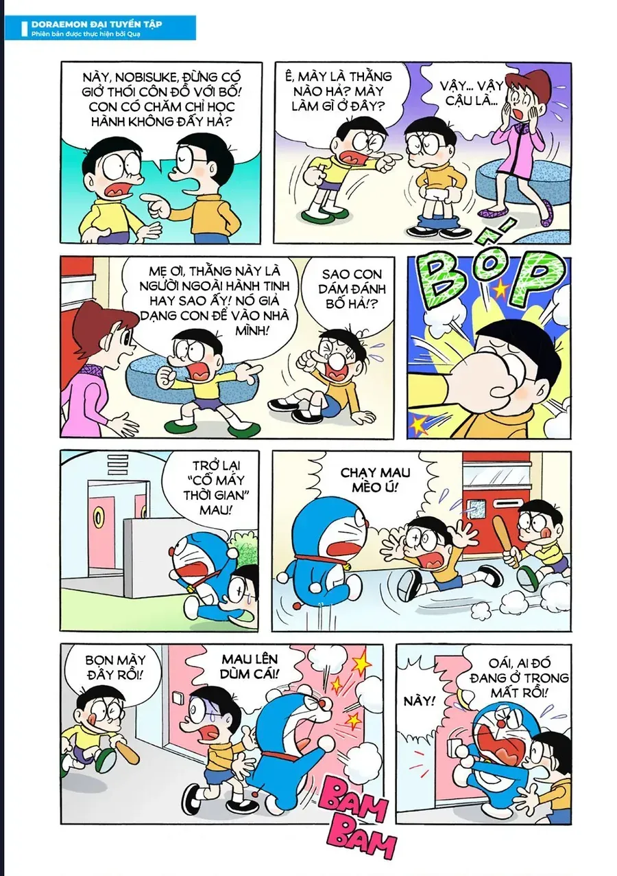 Trang 9
