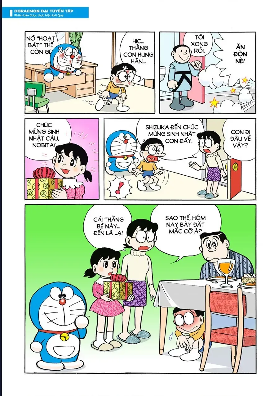 Trang 10