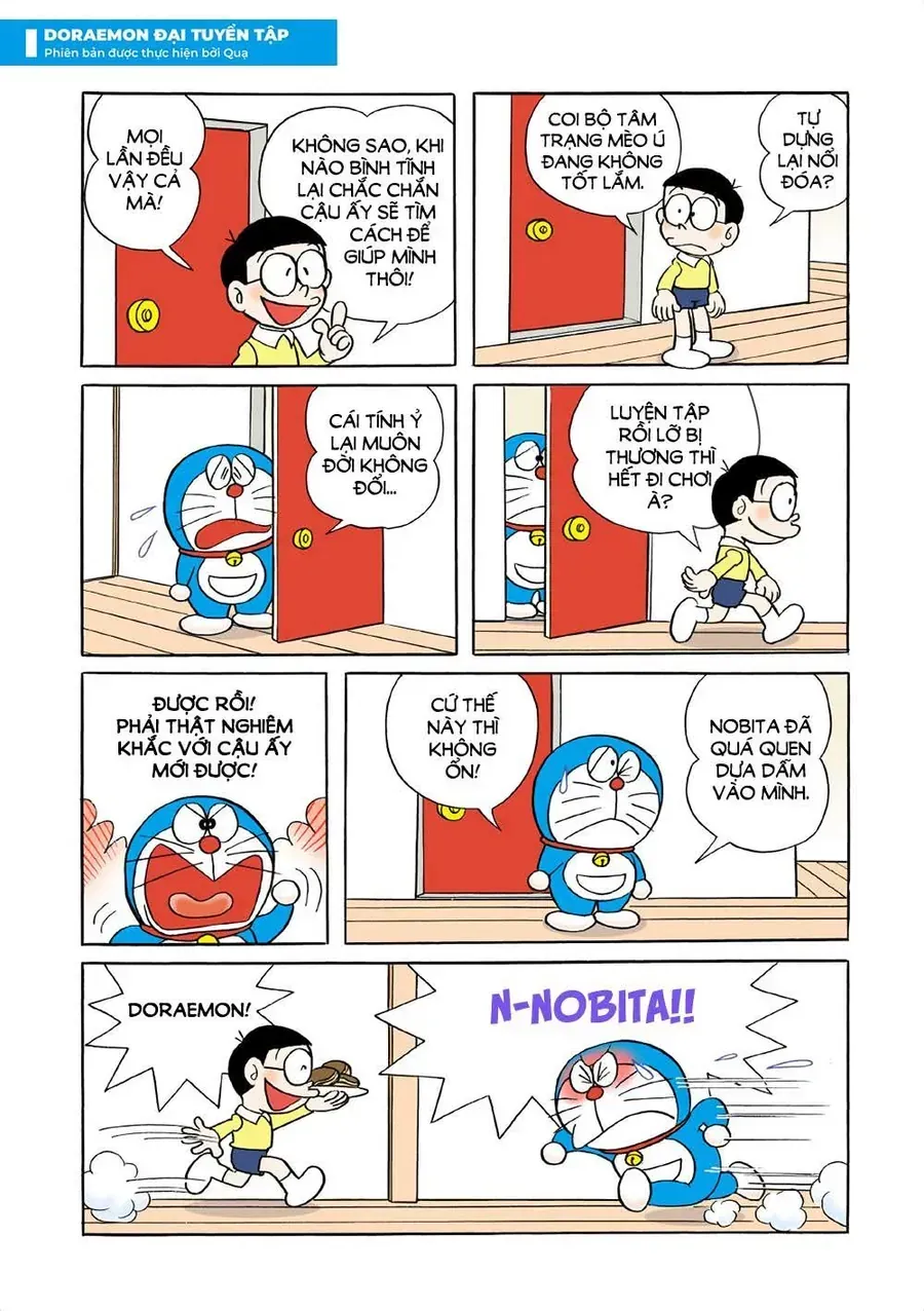 Trang 5