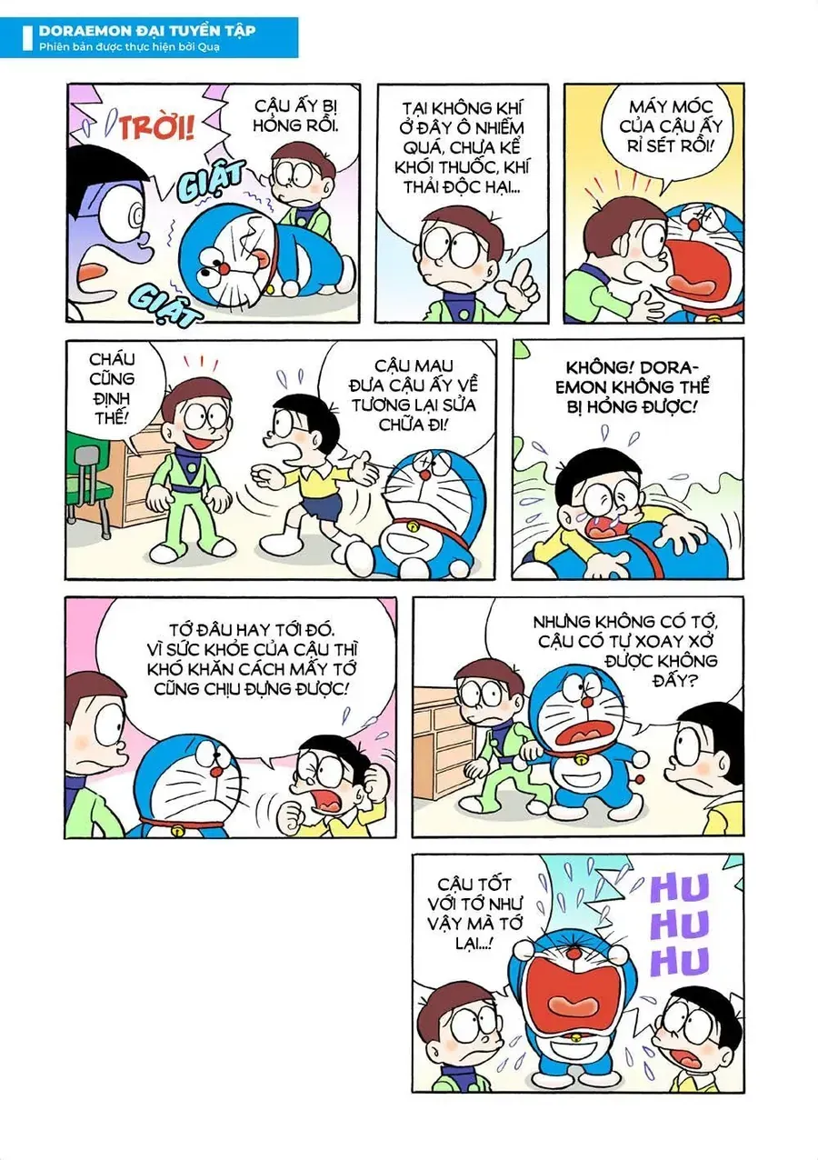 Trang 8
