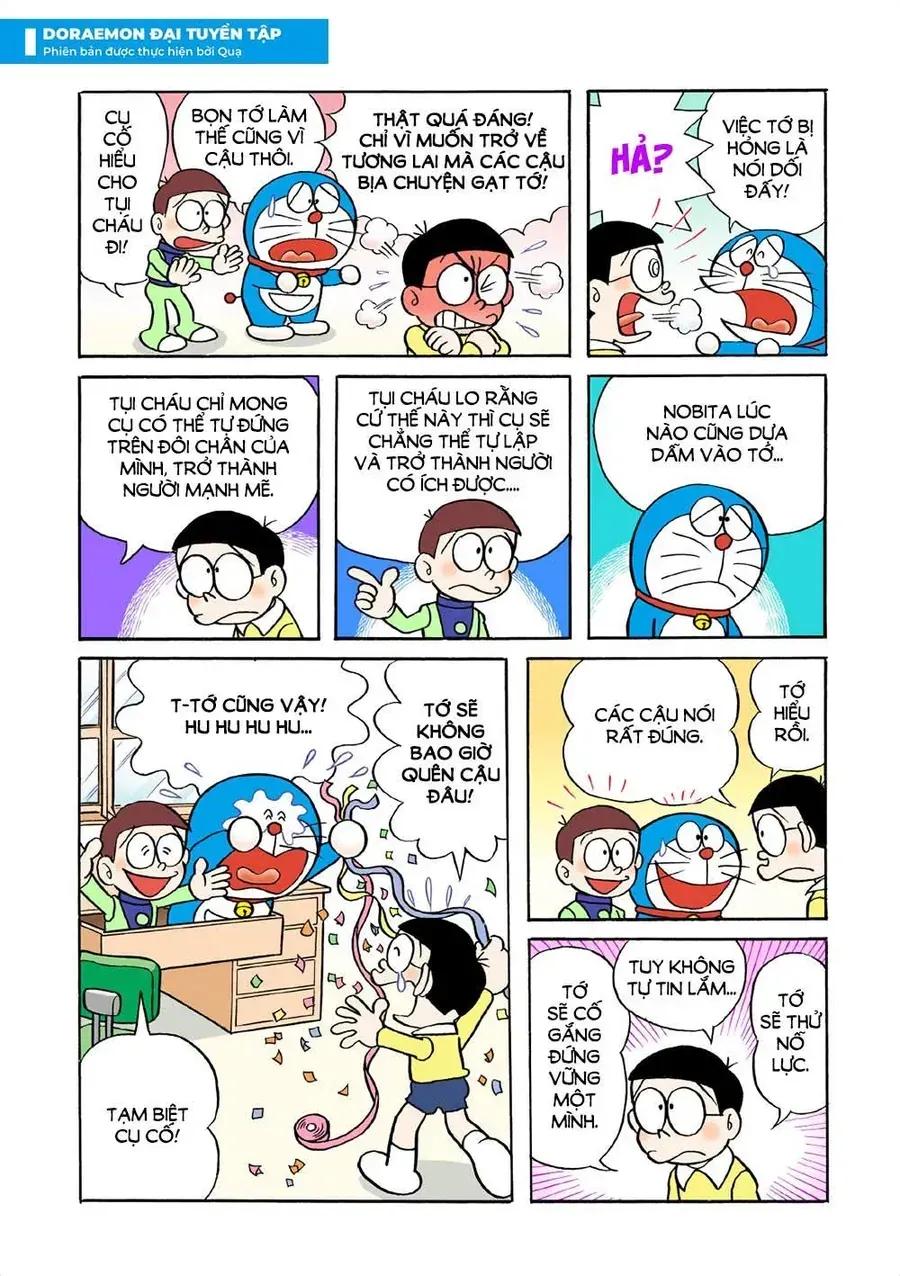 Trang 9