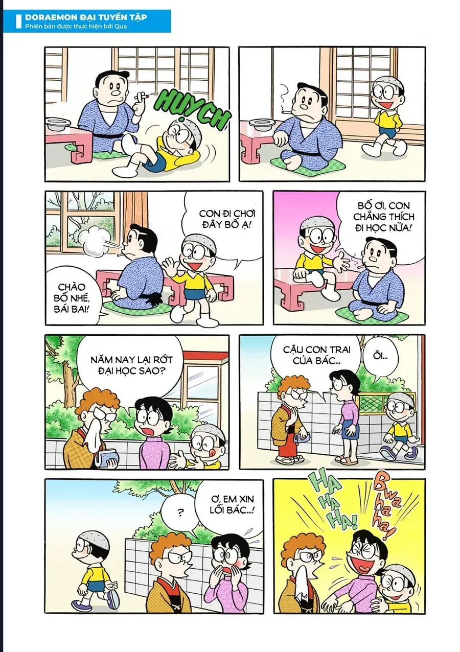 Trang 5