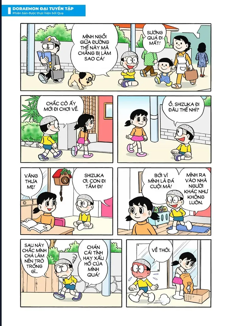 Trang 6