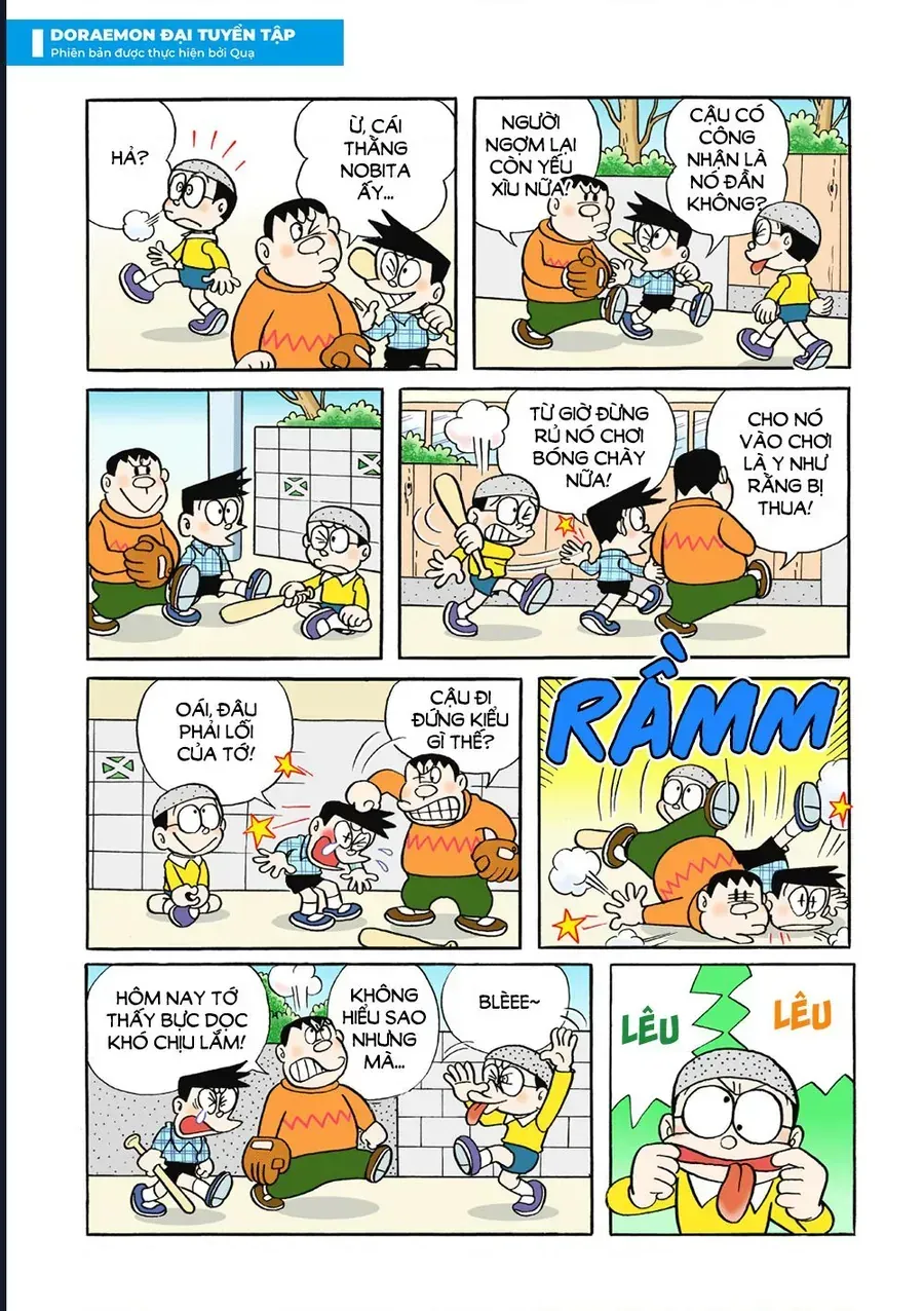 Trang 7
