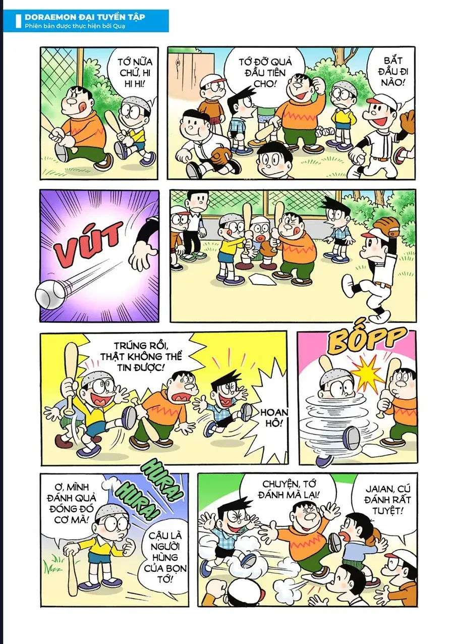 Trang 8
