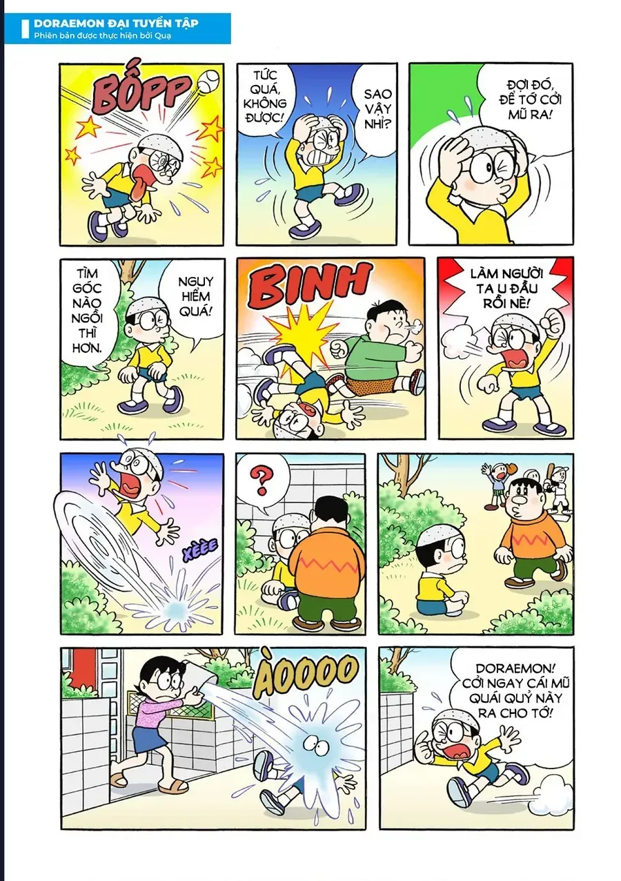 Trang 9