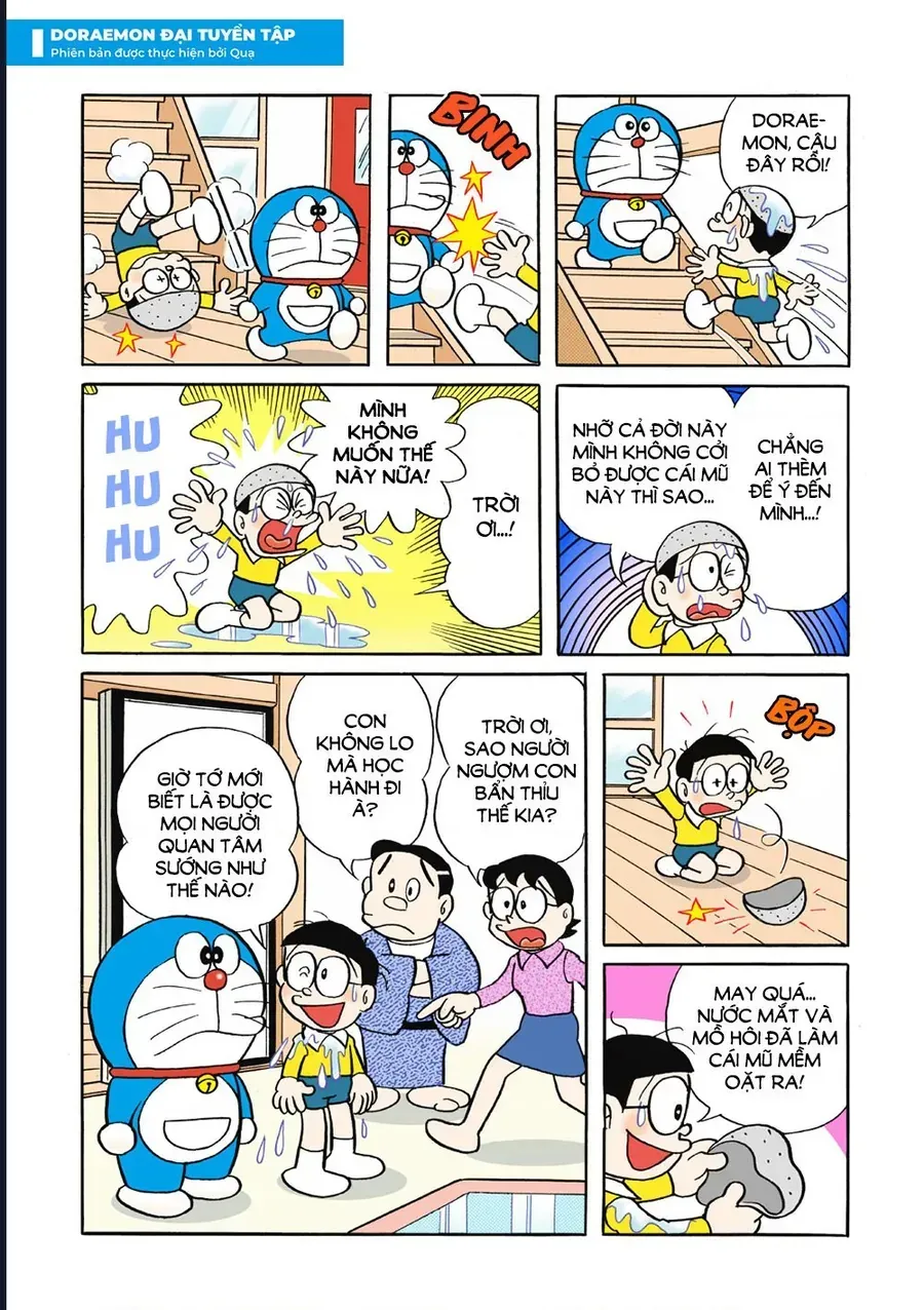 Trang 10
