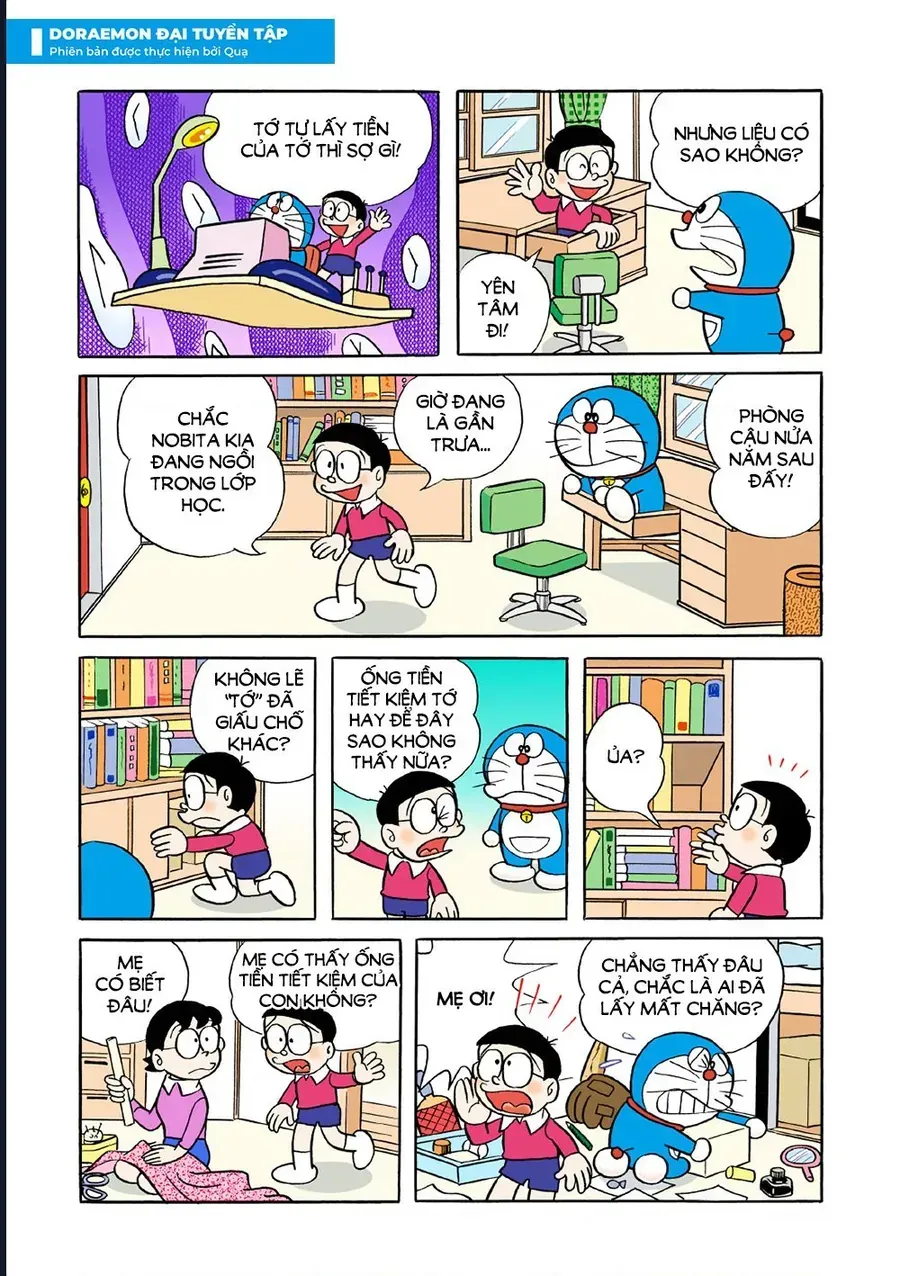 Trang 6
