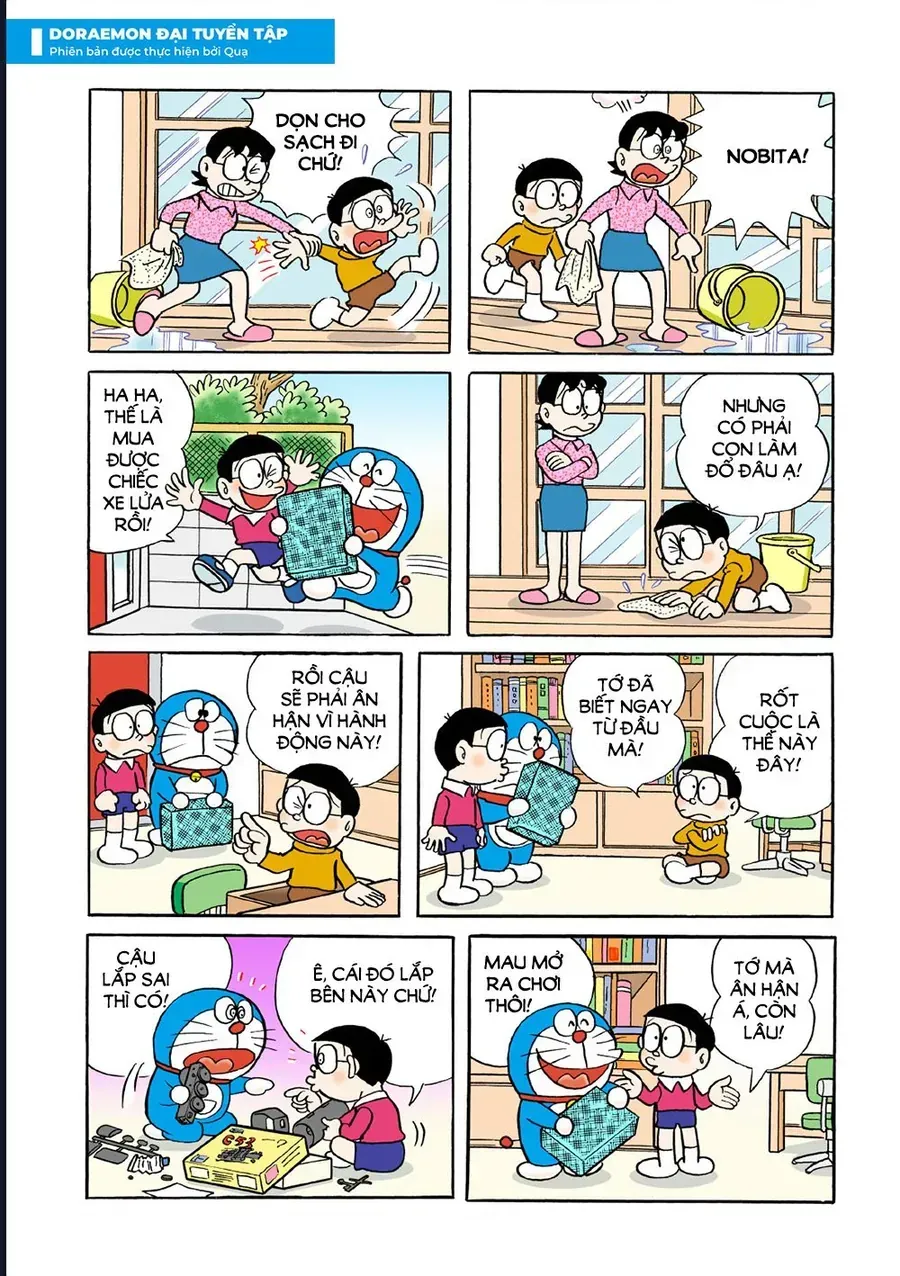 Trang 9