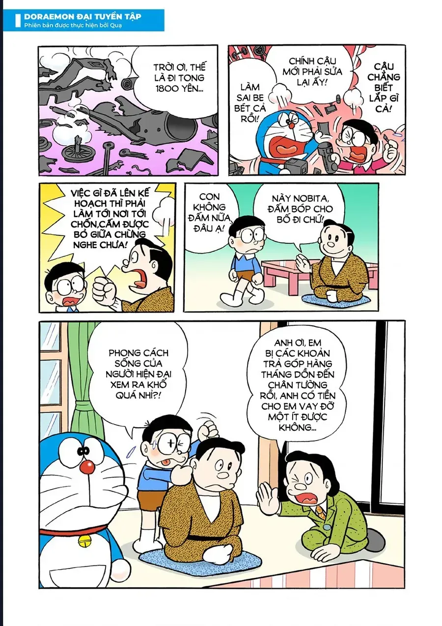 Trang 10