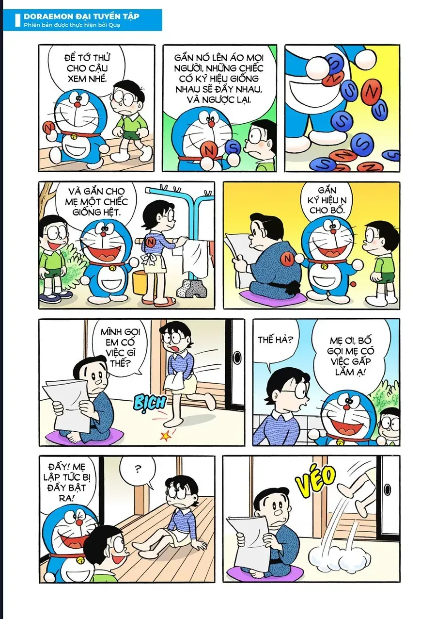 Trang 4