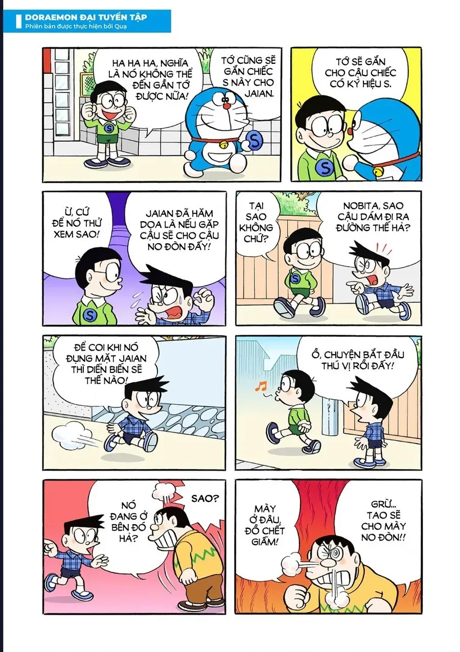 Trang 6