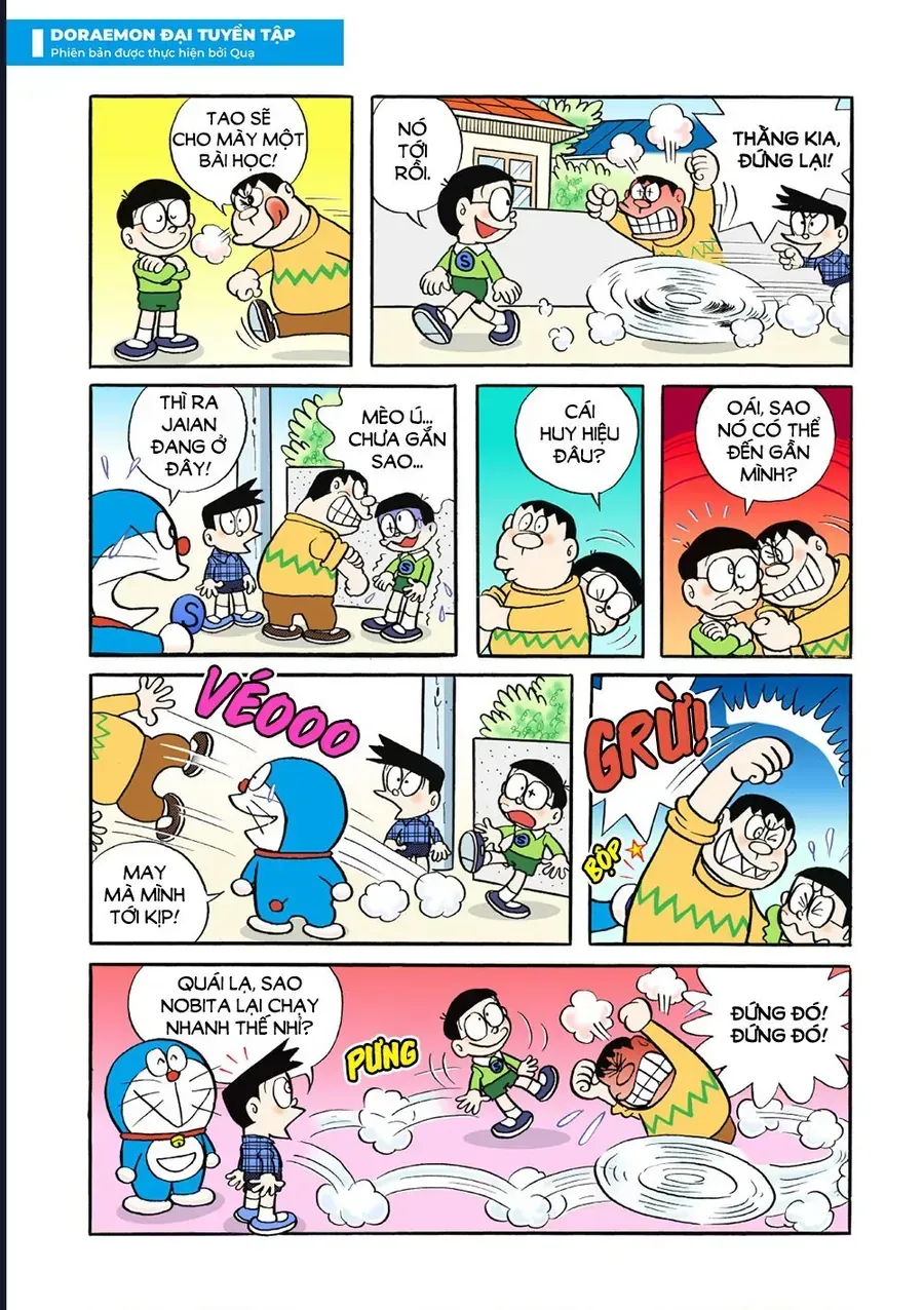 Trang 7
