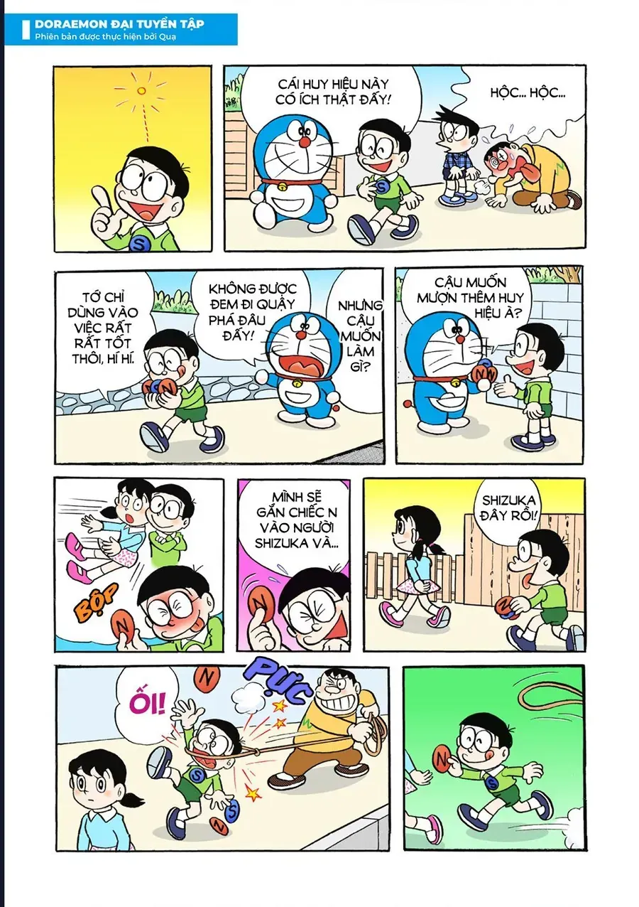 Trang 8