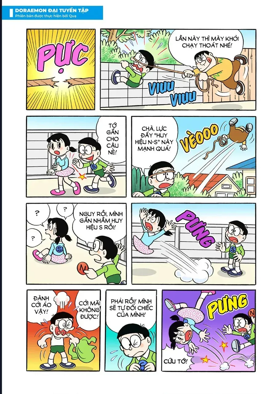 Trang 9