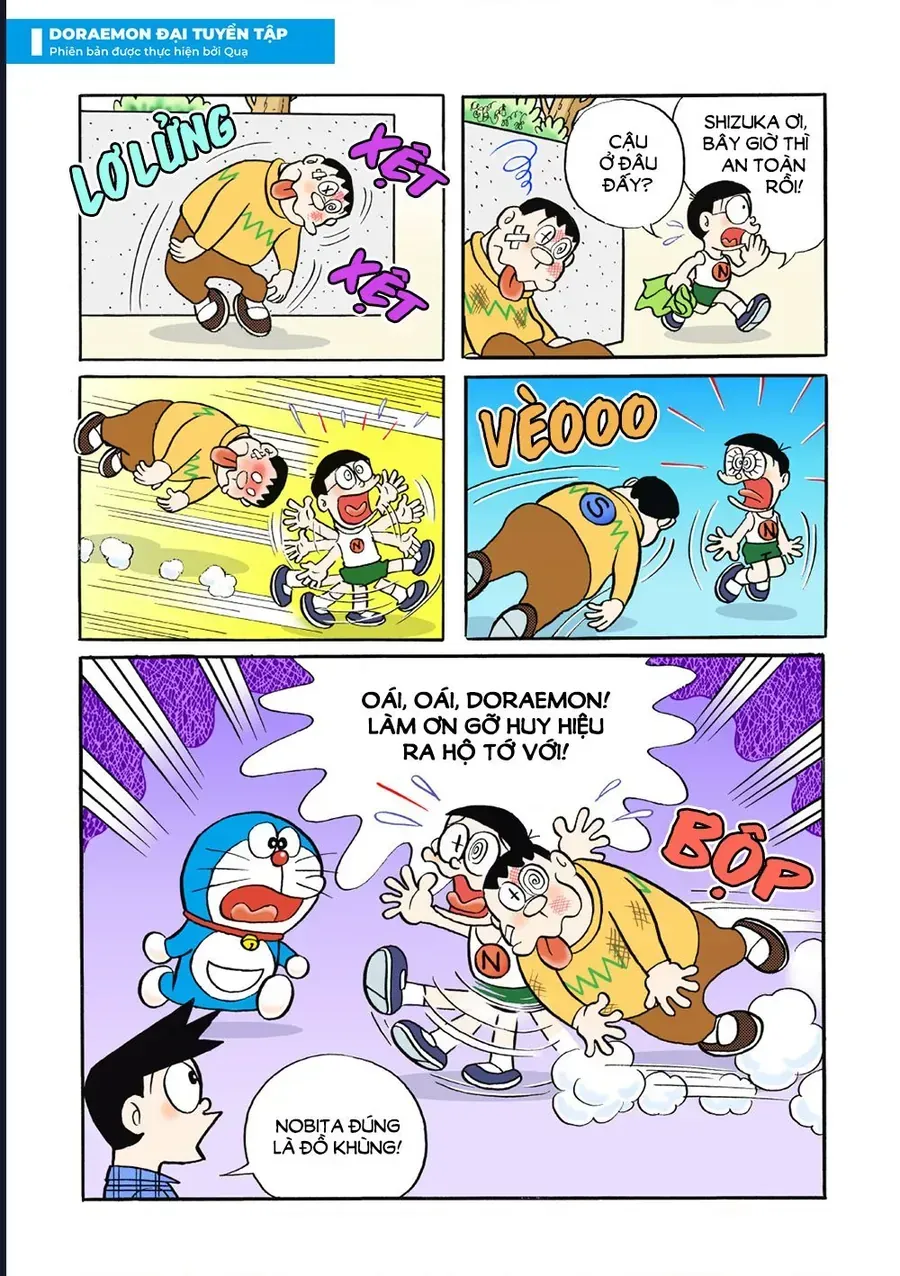 Trang 10