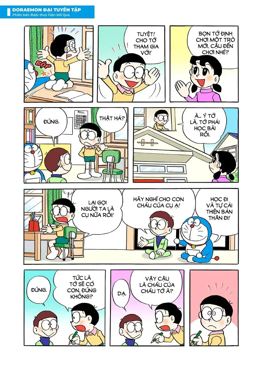 Trang 4